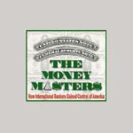 The Money Masters