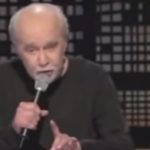 Who Really Controls America -George Carlin – Spreading The Truth!