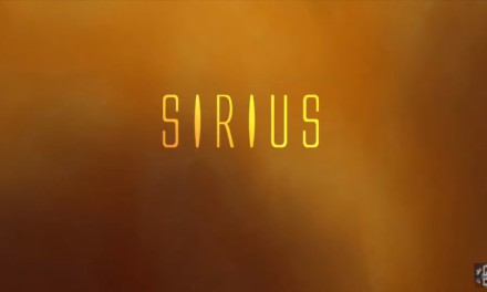 SIRIUS: from Dr. Steven Greer – Original Full-Length Documentary Film (FREE!)